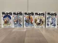 Item thumbnail for item a7457771-27d6-4741-aea8-04df7243128f