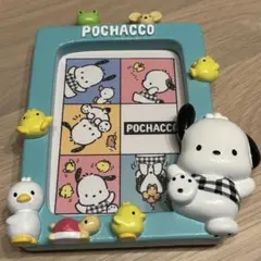 2026年最新】Sanrio フォトフレームの人気アイテム - メルカリ