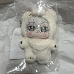 2026年最新】カンナ いつぬいの人気アイテム - メルカリ