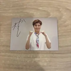 Item thumbnail for item c90a6e81-65a4-46a0-b364-f4468b441fee