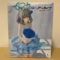 2026年最新】Yumemirize シロコの人気アイテム - メルカリ