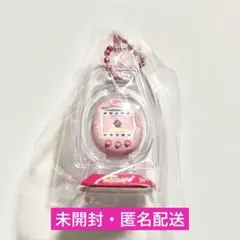 たまごっち おかしなたまごボーロっち かえってきた！たまごっちプラス（桃色）