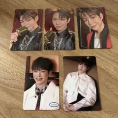 Item thumbnail for item da163cd9-7d9f-4426-adbf-3d5c645a6c02