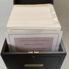 2025年最新】世界の紙幣 フランクリンミントの人気アイテム - メルカリ