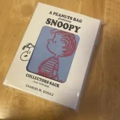 SALE✨️スヌーピー PEANUTS トートバッグ