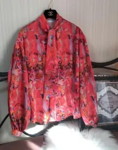 2025年最新】ヘラルボニー シャツの人気アイテム - メルカリ