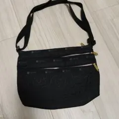 2026年最新】Lesportsac レスポートサック キルティングの人気アイテム