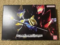 Item thumbnail for item 0433a172-ba04-4b1c-a144-689e3b1a21f6