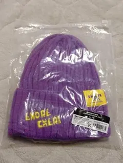 堂本剛 ミュージシャン