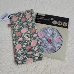 Item thumbnail for item aa895ebd-349f-4088-9049-5f0582138c8a