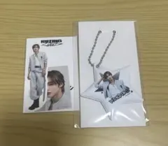 RIIZE ウォンビン ラントイ ランダムトイ