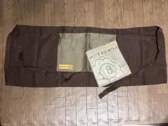 Item thumbnail for item b7af78cc-4168-4541-85e7-98265ff23713