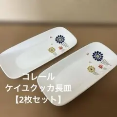 Item thumbnail for item 29b5abf0-dfb8-4891-922b-3c97d9cc674a