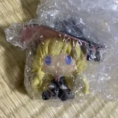 一番くじ ホロライブ Villain Style ちょこのっこ 角巻 わため