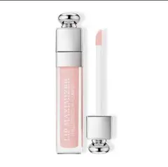 DIOR リップ　マキシマイザー001