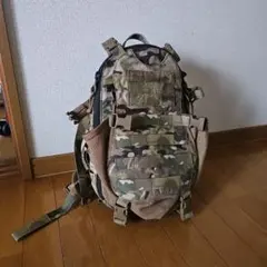 Item thumbnail for item 37889285-c9ea-4da0-9332-aabba9c3a9c7