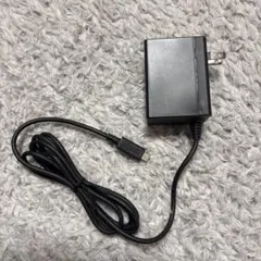 Item thumbnail for item e0260811-f17d-491d-83a2-b48fffa1772a