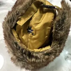 HIKA フライトキャップのサムネイル