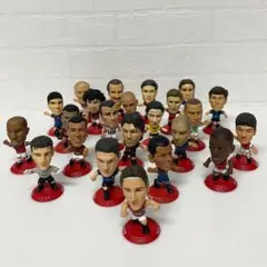 Item thumbnail for item 792fcf74-3bf5-4aa8-86f9-7a0281faf618