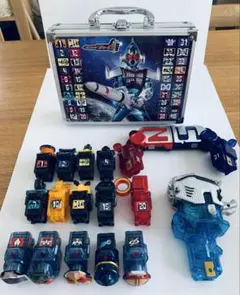 Item thumbnail for item a9927ad2-af66-4503-8673-fe23b4ceeccf