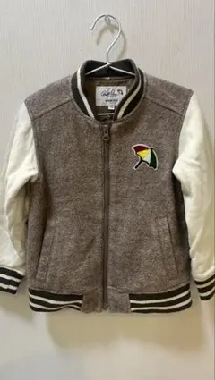 110アーノルドパーマー　アウター