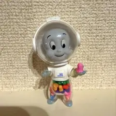 2026年最新】CASPER popmartの人気アイテム - メルカリ