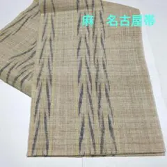 Item thumbnail for item 599f9f74-ec73-4b71-92a7-aebe4320fa47