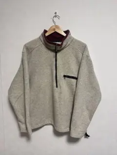 エルエルビーンの名作