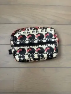 スイマー　ポーチ