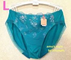 トリンプショーツ