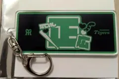 2026年最新】立石正広の人気アイテム - メルカリ