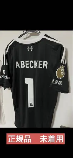 Item thumbnail for item 10447c01-1736-449d-b28a-a76a02ba1b8e