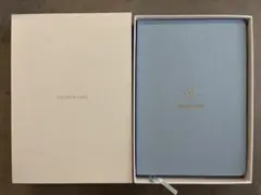 Item thumbnail for item f7c6b636-ed11-4561-bb83-3c37c53b5c5f