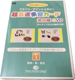2026年最新】高速楽習カードの人気アイテム - メルカリ