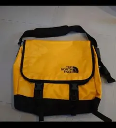 THE NORTH FACE ショルダーバック