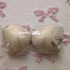 Item thumbnail for item 23475516-2822-4178-b410-dfe9e9a9c841