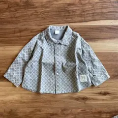 Item thumbnail for item 3349e03d-fea8-4111-af77-19b9984c6263