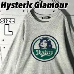 2025年最新】ヒステリックグラマー デビルガールの人気アイテム - メルカリ