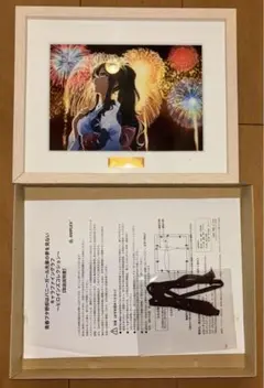 2026年最新】キャラファイングラフ 双葉理央の人気アイテム - メルカリ