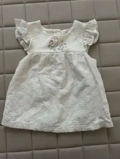 mothercare ワンピース