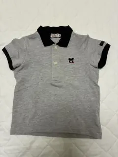 Item thumbnail for item cb96730f-ec4f-40c1-8f34-522153e9a765