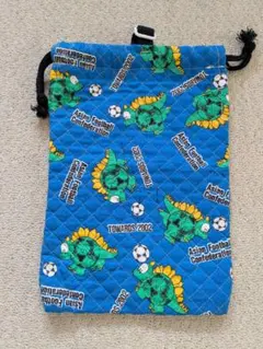 Item thumbnail for item c0eeffe4-cbc1-416d-bc8f-14775e15c882