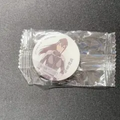 くら寿司　怪獣8号　亜白ミナ　エポキシマグネット
