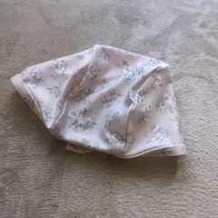 Item thumbnail for item d8e2f487-5c49-4371-bb0f-532f8a1e2728