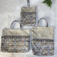 Item thumbnail for item 444518c3-2928-41c5-8288-b0c5b437bae1