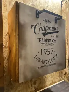 Item thumbnail for item 9beb79f1-6522-4903-b4fe-8cf7ae566eee