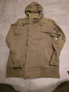 Item thumbnail for item 9defc20d-c98d-4460-92c5-9086849640a6