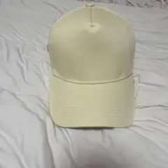자전거 헬멧 베이지 캡 타입