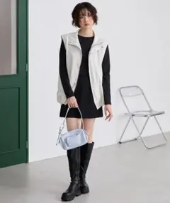 Item thumbnail for item 30c8fb18-4563-4895-b3e3-1ae89461dadf