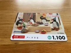 2026年最新】ピングーワールドコレクションの人気アイテム - メルカリ